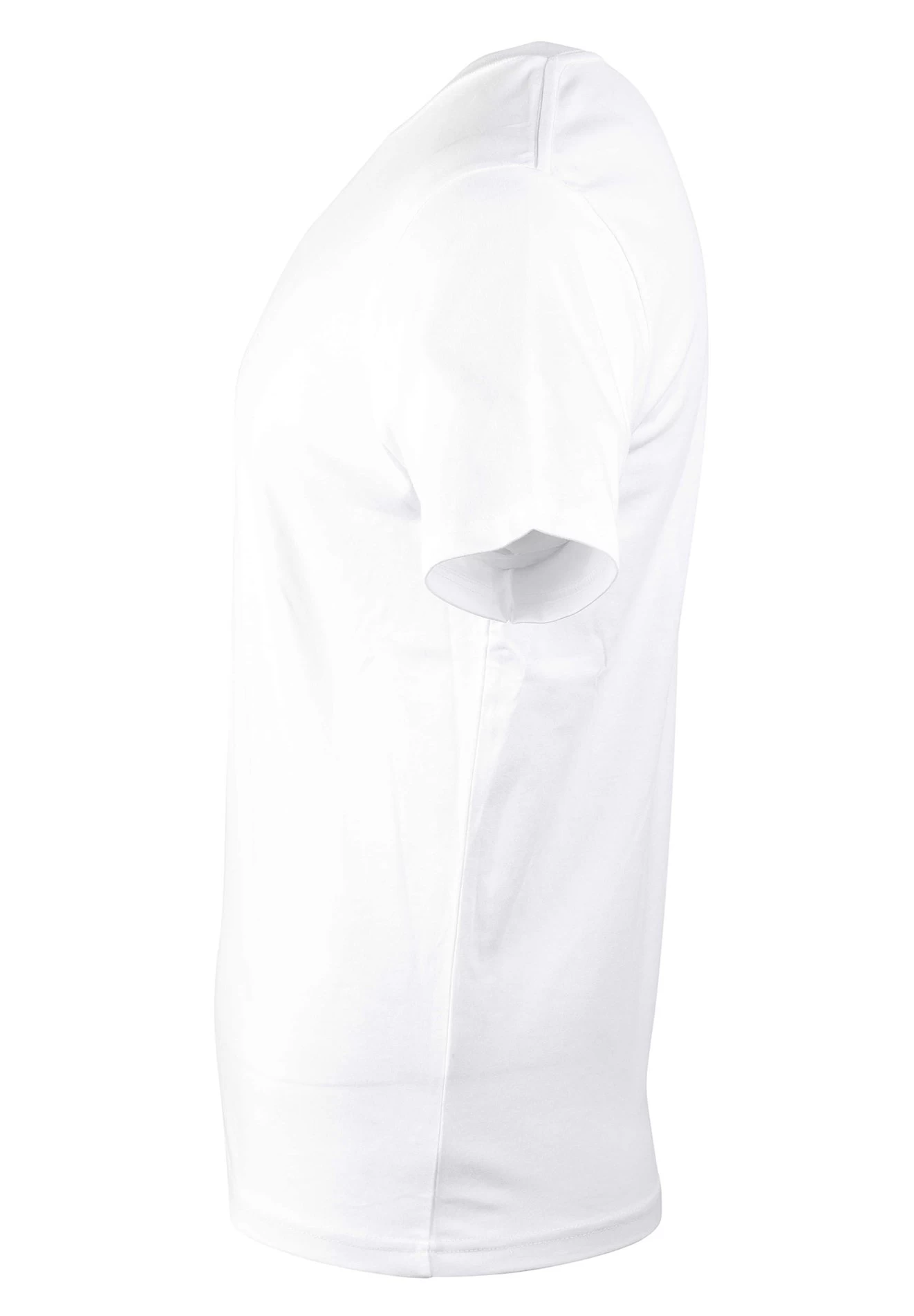 Disney Classic Mickey Retro Stack Goofy UnisexT-Shirt Con StampaWhite Uomo T-shirt E Polo H3A2100ID-A11 6 Disney Classic Mickey Retro Stack Goofy UnisexT-Shirt Con StampaWhite Uomo T-shirt E Polo H3A2100ID-A11 - immagine 6