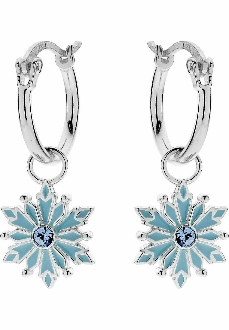 OrecchiniHellblau Bambini Orologi & Gioielli D4G53G00U-K11 1 OrecchiniHellblau Bambini Orologi & Gioielli D4G53G00U-K11