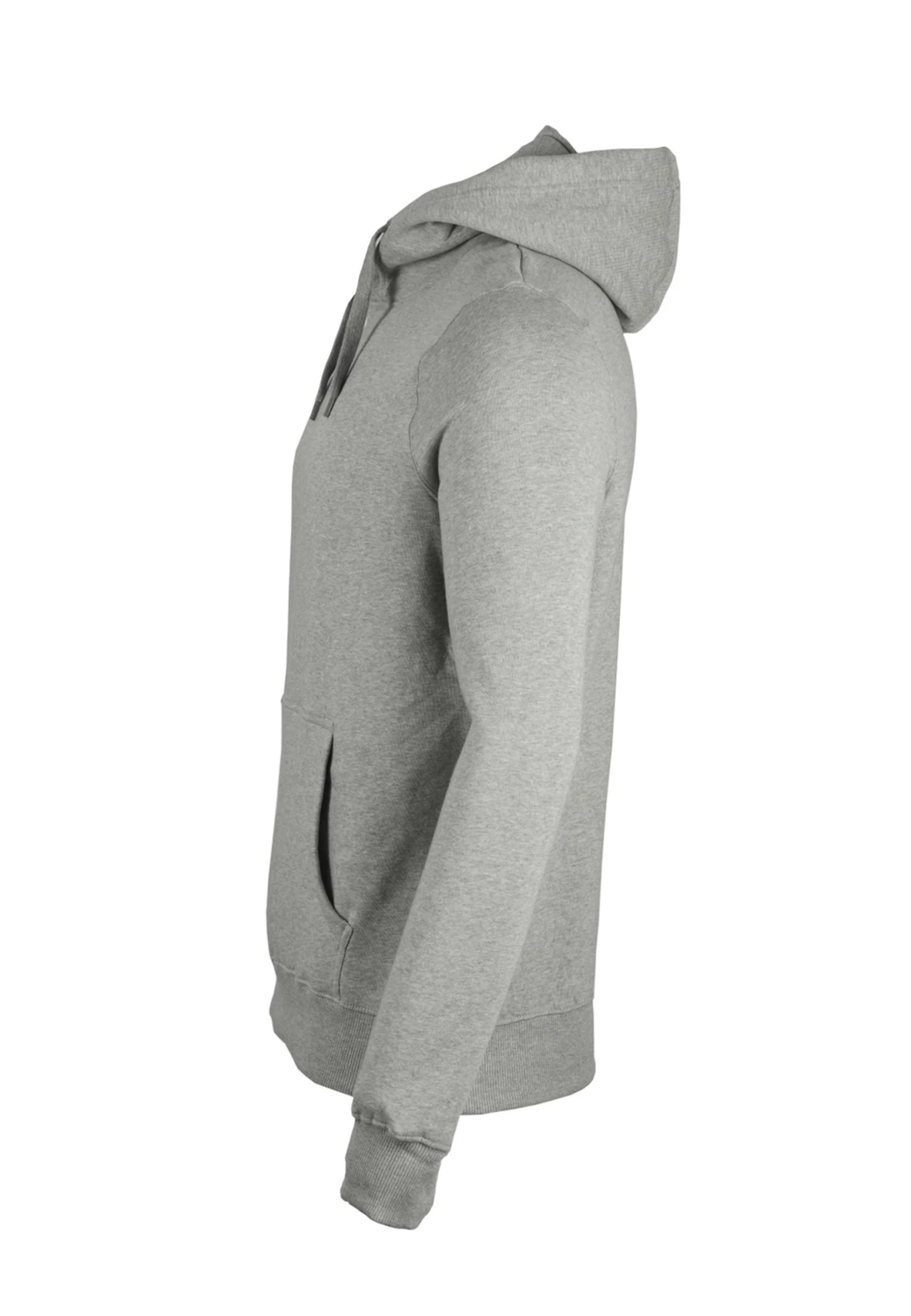 MickeyMouse And Friends Disney Classic Mickey Mickey Jet PilotFelpa Con CappuccioMelange Grey Uomo Maglieria E Felpe H3A22S47N-C11 3 MickeyMouse And Friends Disney Classic Mickey Mickey Jet PilotFelpa Con CappuccioMelange Grey Uomo Maglieria E Felpe H3A22S47N-C11 - immagine 3