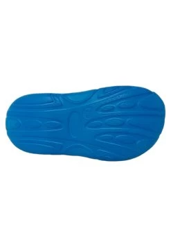 Disney Ciabatte Da MareBlue Bambini Sandali Da Spiaggia DI214G01F-K12 8 Disney Ciabatte Da MareBlue Bambini Sandali Da Spiaggia DI214G01F-K12 -Disney b15535b2714c4d8a87aee8fdb922e5cc