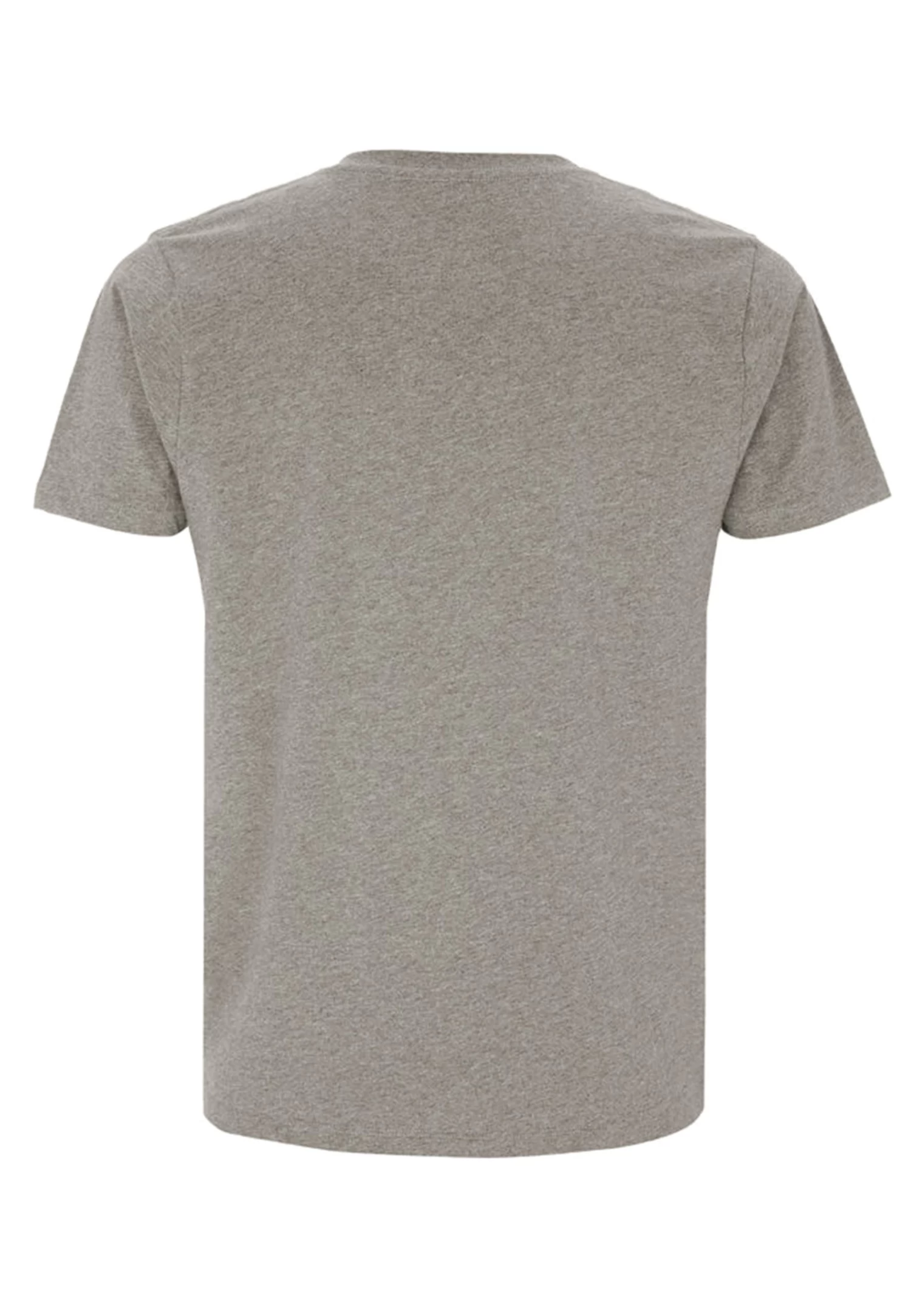 Disney Sleeping Beauty Aurora Comic UnisexT-Shirt Con StampaMelange Grey Uomo T-shirt E Polo H3A21026I-C11 6 Disney Sleeping Beauty Aurora Comic UnisexT-Shirt Con StampaMelange Grey Uomo T-shirt E Polo H3A21026I-C11 - immagine 6