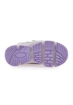 Disney Con LuciSneakers BasseViolet Bambini Sneakers DI213D030-I11 -Disney b3c1bb8f6ca74526a34d2fac8d54e123