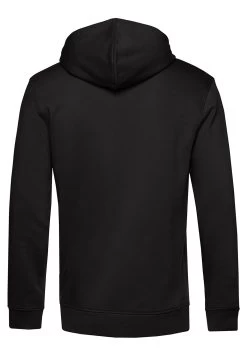 Disney Dumbo Stay Fly DumboFelpa Con CappuccioBlack Donna Felpe H3A21J3D8-Q11 9 Disney Dumbo Stay Fly DumboFelpa Con CappuccioBlack Donna Felpe H3A21J3D8-Q11 -Disney bddfa21a7176474c8de6adc5d553fe4d