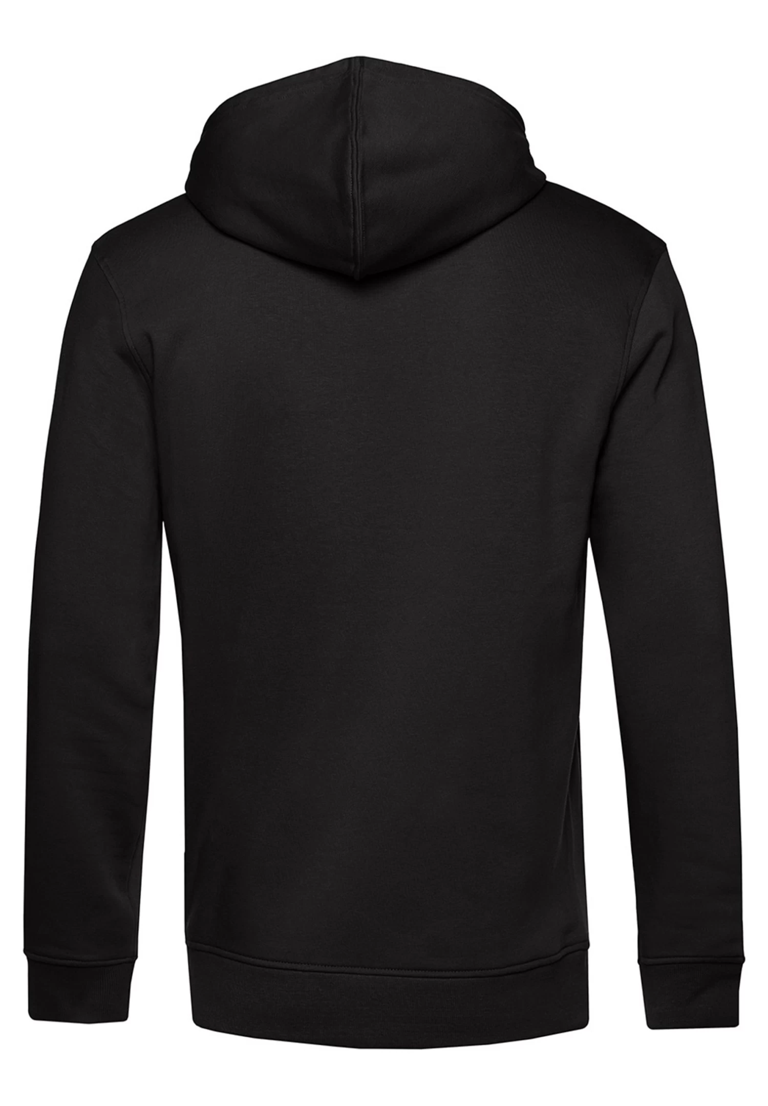 Disney Dumbo Stay Fly DumboFelpa Con CappuccioBlack Donna Felpe H3A21J3D8-Q11 5 Disney Dumbo Stay Fly DumboFelpa Con CappuccioBlack Donna Felpe H3A21J3D8-Q11 - immagine 5