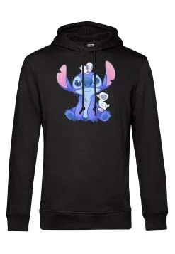 Disney Lilo & Stitch Cute DucksFelpa Con CappuccioBlack Donna Felpe H3A21J2XL-Q11 9 Disney Lilo & Stitch Cute DucksFelpa Con CappuccioBlack Donna Felpe H3A21J2XL-Q11 -Disney c2ed9bc60be3449ba9ef9364c478ed07
