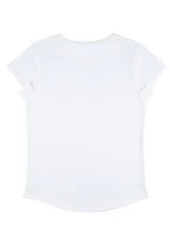 Disney Winnie The Pooh Winnie PosterT-Shirt Con StampaWhite Donna T-shirt E Top H3A2100II-A11 11 Disney Winnie The Pooh Winnie PosterT-Shirt Con StampaWhite Donna T-shirt E Top H3A2100II-A11 -Disney ce8ca10fd3604b8f81b57b8958f9c241