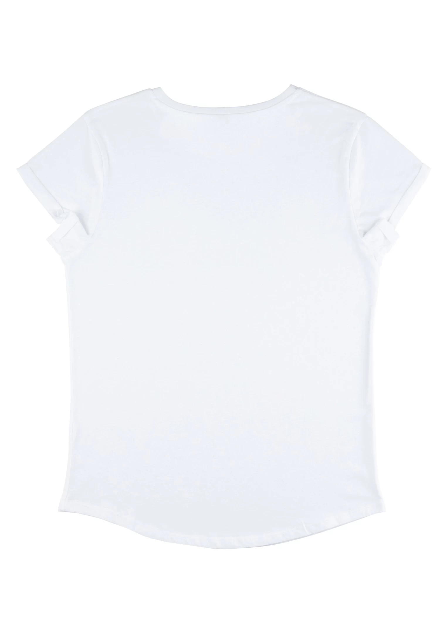 Disney Winnie The Pooh Winnie PosterT-Shirt Con StampaWhite Donna T-shirt E Top H3A2100II-A11 6 Disney Winnie The Pooh Winnie PosterT-Shirt Con StampaWhite Donna T-shirt E Top H3A2100II-A11 - immagine 6