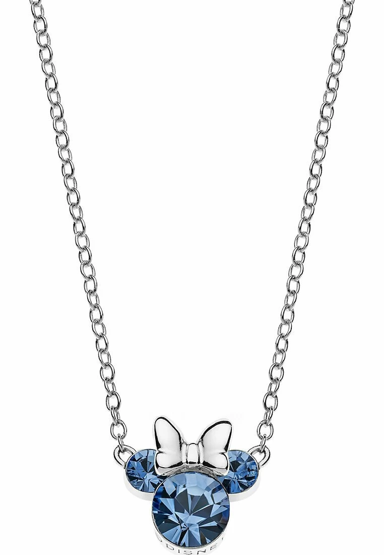 CollanaHellblau Bambini Orologi & Gioielli D4G53G00V-K12 1 CollanaHellblau Bambini Orologi & Gioielli D4G53G00V-K12