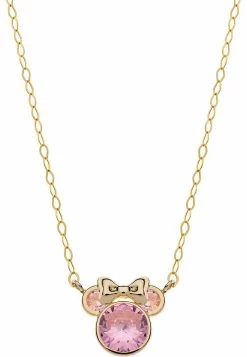 CollanaGelbgold Bambini Orologi & Gioielli D4G53G00S-F11