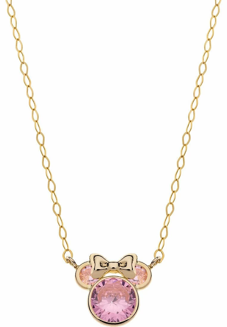 CollanaGelbgold Bambini Orologi & Gioielli D4G53G00S-F11 1 CollanaGelbgold Bambini Orologi & Gioielli D4G53G00S-F11