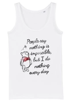 Disney Winnie The Pooh ImpossibleTopWhite Donna T-shirt E Top H3A21D6XT-A11 9 Disney Winnie The Pooh ImpossibleTopWhite Donna T-shirt E Top H3A21D6XT-A11 -Disney d93cdd8a3f104388acf23bc60077ab4a