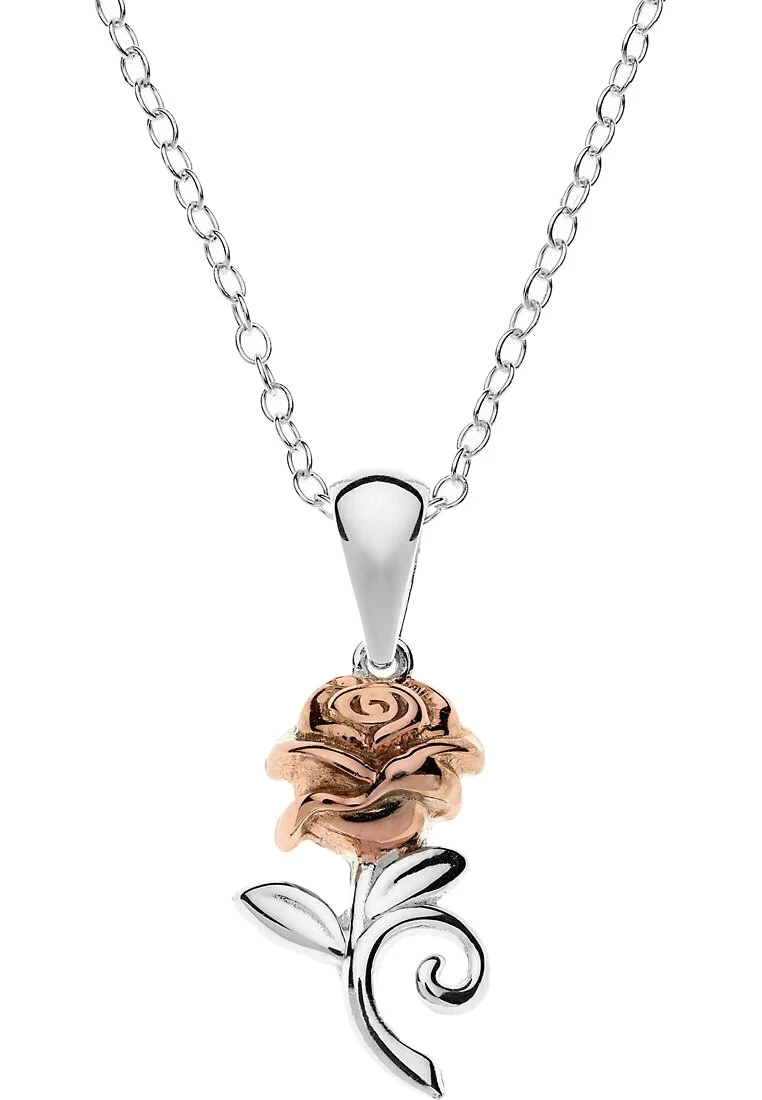 CollanaSilber Bambini Orologi & Gioielli D4G53G004-D11 2 CollanaSilber Bambini Orologi & Gioielli D4G53G004-D11 - immagine 2