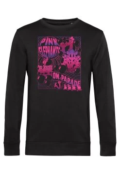 Disney Dumbo Pink ElephantsFelpaBlack Donna Felpe H3A21J7N3-Q11 7 Disney Dumbo Pink ElephantsFelpaBlack Donna Felpe H3A21J7N3-Q11 -Disney e9cbaddfd6774a13b05d0617a7919f36