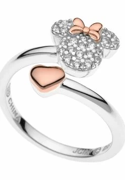 AnelloBicolore Bambini Orologi & Gioielli D4G51L007-T11