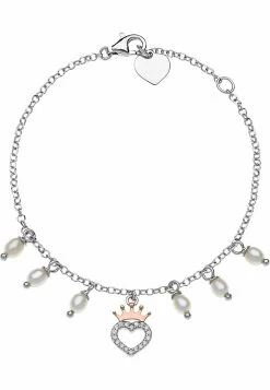 BraccialeSilber Bambini Orologi & Gioielli D4G53G00Q-D11