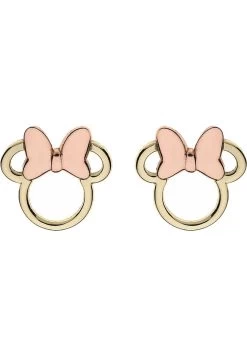 OrecchiniBicolor Bambini Orologi & Gioielli D4G53G005-T11