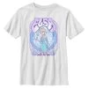 Disney Frozen Elsa GigT-Shirt Con StampaWhite Bambini T-shirt & Top H3A26G0W8-A11