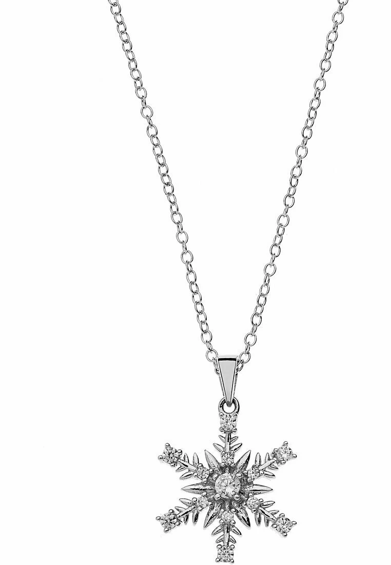 CollanaHellblau Bambini Orologi & Gioielli D4G53G01U-K11 1 CollanaHellblau Bambini Orologi & Gioielli D4G53G01U-K11