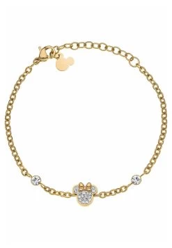 BraccialeGul Donna Gioielli D4G51L00D-E11