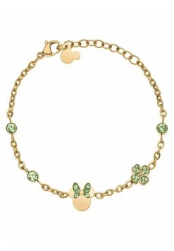 BraccialeJaune Doré Donna Gioielli D4G51L00M-E11