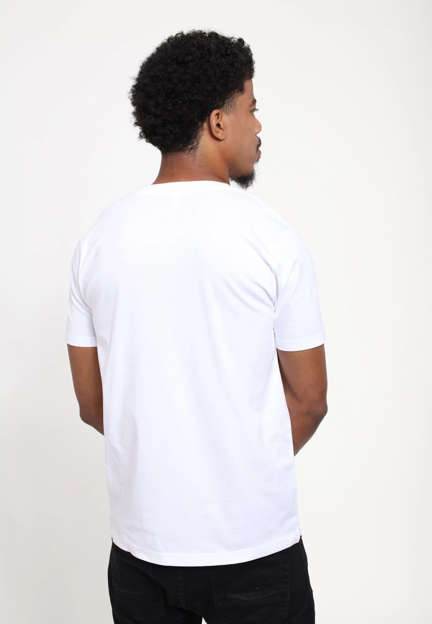 Disney Classic Mickey Mickey Minnie Cones UnisexT-Shirt Con StampaWhite Uomo T-shirt E Polo H3A21029W-A11 2 Disney Classic Mickey Mickey Minnie Cones UnisexT-Shirt Con StampaWhite Uomo T-shirt E Polo H3A21029W-A11 - immagine 2