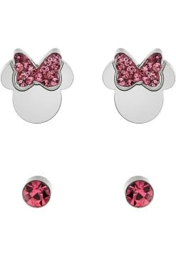 OrecchiniPink Bambini Orologi & Gioielli D4G53G028-J11